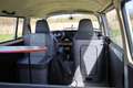 Volkswagen T2 t2a Deluxe '71 - thumbnail 11
