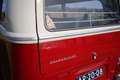 Volkswagen T2 t2a Deluxe '71 - thumbnail 7
