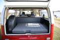 Volkswagen T2 t2a Deluxe '71 - thumbnail 16