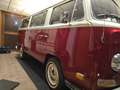 Volkswagen T2 t2a Deluxe '71 - thumbnail 17