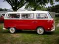 Volkswagen T2 t2a Deluxe '71 - thumbnail 1