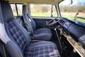 Volkswagen T2 t2a Deluxe '71 - thumbnail 4