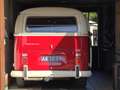 Volkswagen T2 t2a Deluxe '71 - thumbnail 3
