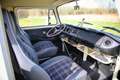 Volkswagen T2 t2a Deluxe '71 - thumbnail 5