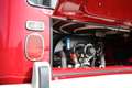 Volkswagen T2 t2a Deluxe '71 - thumbnail 9