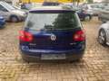 Volkswagen Golf Trendline Blau - thumbnail 7