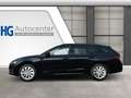 Skoda Octavia Combi  1.5TSI Pano LED eHeck AHK Side Schwarz - thumbnail 2
