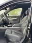 BMW 740 740d xDrive - thumbnail 6