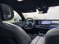 BMW 740 740d xDrive - thumbnail 9