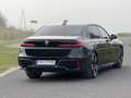 BMW 740 740d xDrive - thumbnail 4