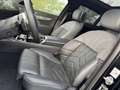 BMW 740 740d xDrive - thumbnail 7