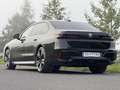BMW 740 740d xDrive - thumbnail 3