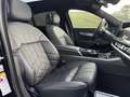 BMW 740 740d xDrive - thumbnail 13