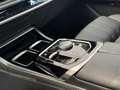BMW 740 740d xDrive - thumbnail 12