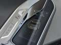 BMW 740 740d xDrive - thumbnail 10
