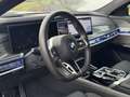 BMW 740 740d xDrive - thumbnail 5