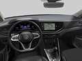 Volkswagen Taigo Life Edition 1.0 TSI 70 kW / 95 pk Grijs - thumbnail 7