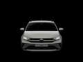 Volkswagen Taigo Life Edition 1.0 TSI 70 kW / 95 pk Grijs - thumbnail 4