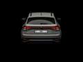 Volkswagen Taigo Life Edition 1.0 TSI 70 kW / 95 pk Grijs - thumbnail 5