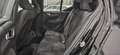 Volvo XC40 1.5 T2 Momentum Core Negro - thumbnail 8