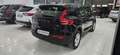 Volvo XC40 1.5 T2 Momentum Core Negro - thumbnail 4