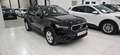 Volvo XC40 1.5 T2 Momentum Core Negro - thumbnail 3
