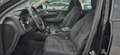 Volvo XC40 1.5 T2 Momentum Core Negro - thumbnail 7