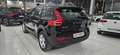 Volvo XC40 1.5 T2 Momentum Core Negro - thumbnail 6