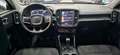 Volvo XC40 1.5 T2 Momentum Core Negro - thumbnail 2