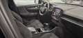 Volvo XC40 1.5 T2 Momentum Core Negro - thumbnail 5