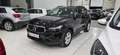 Volvo XC40 1.5 T2 Momentum Core Negro - thumbnail 1