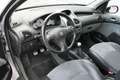 Peugeot 206 GT 2553/4000 2.0 16V 1.Hand Silber - thumbnail 10