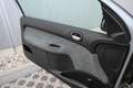 Peugeot 206 GT 2553/4000 2.0 16V 1.Hand Silber - thumbnail 14