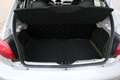 Peugeot 206 GT 2553/4000 2.0 16V 1.Hand Silber - thumbnail 18