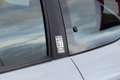 Peugeot 206 GT 2553/4000 2.0 16V 1.Hand Silber - thumbnail 13