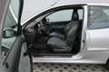 Peugeot 206 GT 2553/4000 2.0 16V 1.Hand Silber - thumbnail 9
