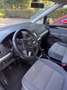 SEAT Alhambra Alhambra GT 2,0 TDI CR 4WD DPF GT Silber - thumbnail 7