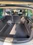 SEAT Alhambra Alhambra GT 2,0 TDI CR 4WD DPF GT Silber - thumbnail 12