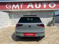 Volkswagen Golf GTI PERFORMANCE 2.0 245CV PANORAMA 19" IQ.LIGHT Gris - thumbnail 4