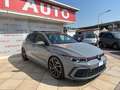 Volkswagen Golf GTI PERFORMANCE 2.0 245CV PANORAMA 19" IQ.LIGHT Grijs - thumbnail 7