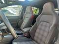Volkswagen Golf GTI PERFORMANCE 2.0 245CV PANORAMA 19" IQ.LIGHT Gris - thumbnail 11