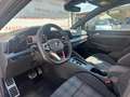 Volkswagen Golf GTI PERFORMANCE 2.0 245CV PANORAMA 19" IQ.LIGHT Grijs - thumbnail 10