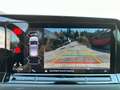 Volkswagen Golf GTI PERFORMANCE 2.0 245CV PANORAMA 19" IQ.LIGHT Gris - thumbnail 13