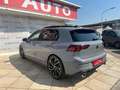 Volkswagen Golf GTI PERFORMANCE 2.0 245CV PANORAMA 19" IQ.LIGHT Grijs - thumbnail 3