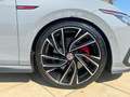 Volkswagen Golf GTI PERFORMANCE 2.0 245CV PANORAMA 19" IQ.LIGHT Gris - thumbnail 9