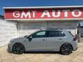 Volkswagen Golf GTI PERFORMANCE 2.0 245CV PANORAMA 19" IQ.LIGHT Gris - thumbnail 2