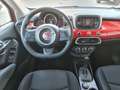 Fiat 500X 1.6 mjt Pop Star 4x2 120cv dct AUTOM - GARANZIA Rojo - thumbnail 20