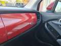 Fiat 500X 1.6 mjt Pop Star 4x2 120cv dct AUTOM - GARANZIA Rouge - thumbnail 17