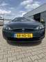 Ford Cougar 2.5-24V V6, leder interieur, unieke auto in top co Grün - thumbnail 9