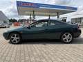 Ford Cougar 2.5-24V V6, leder interieur, unieke auto in top co Grün - thumbnail 12
